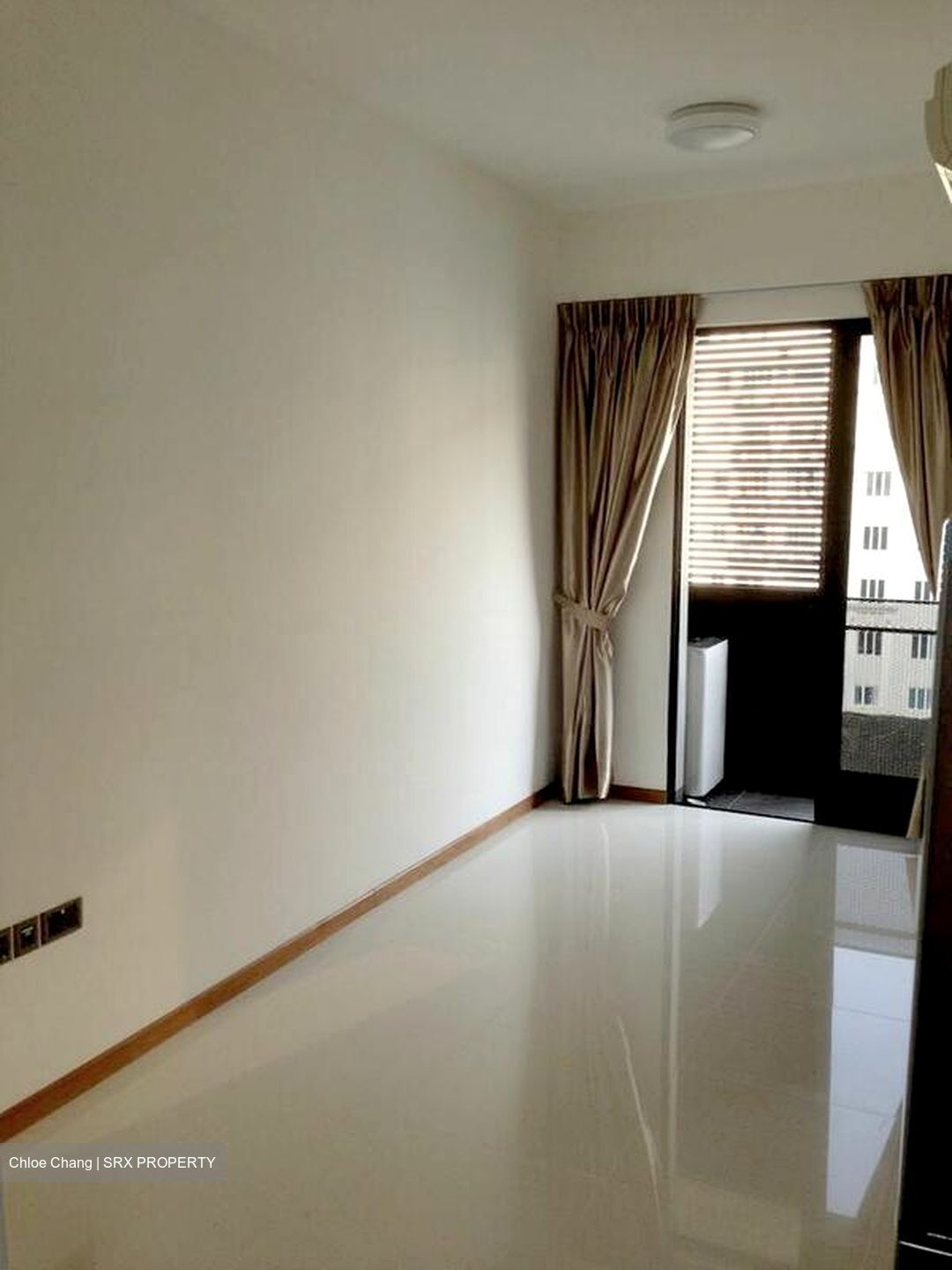 Guillemard Edge (D14), Apartment #509196341